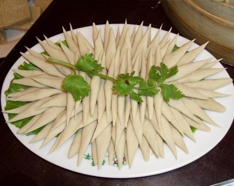 ���M(f��i)��Ӗ(x��n)�����c    �W(xu��)��(x��)����ʳ��ζ