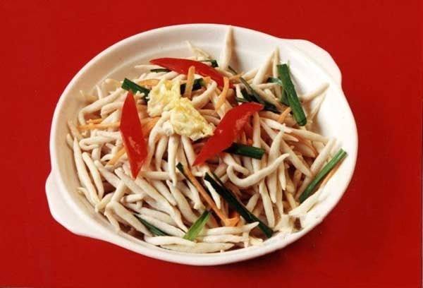 ���M(f��i)��Ӗ(x��n)�����c    �W(xu��)��(x��)����ʳ��ζ