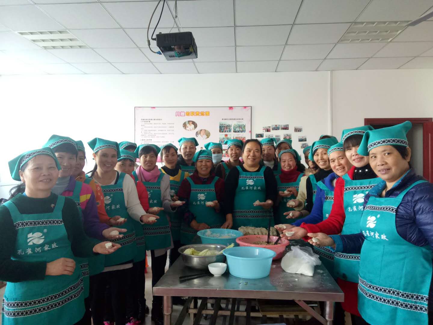 ����(ji��)���R��ķ������(y��ng)������ȸ���m�r(sh��)�Ƴ�����ɩ������(w��)