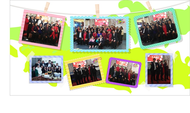 һ���H.��ǰ�� -2017���ȸ�����ʢ���߃�(y��u)��T������ʢ��