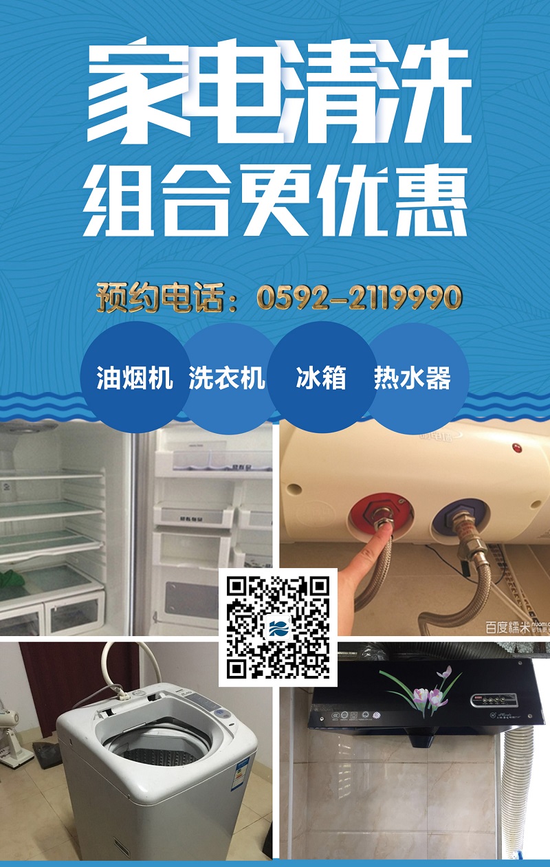 ����⠻�,��ȸ�Ӷ��ضY����