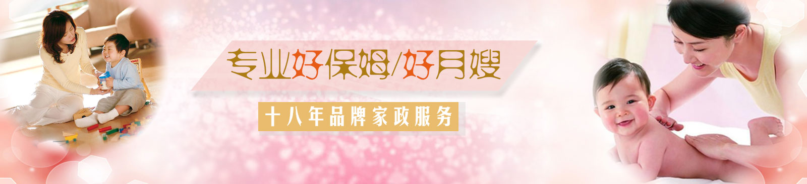 �f�f����Ҫ����ɩ��