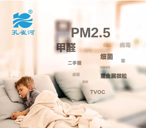 2018��(j��ng)�����¸��f�f,�m������(g��)�Ժ���!