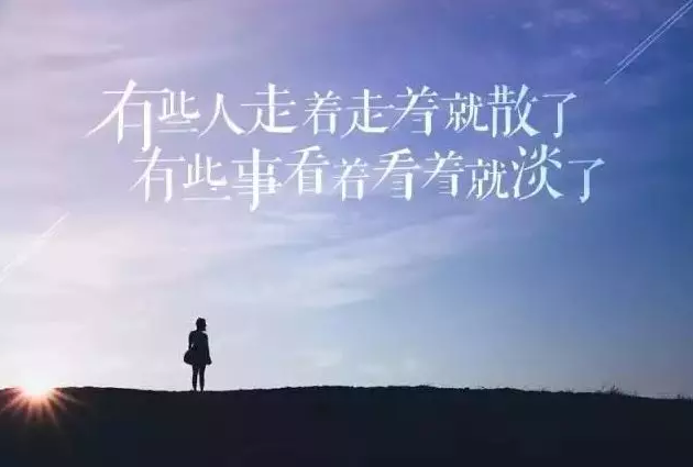 2018��(j��ng)�����¸��f�f,�m������(g��)�Ժ���!