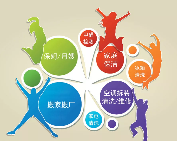 2018��(j��ng)�����¸��f�f,�m������(g��)�Ժ���!