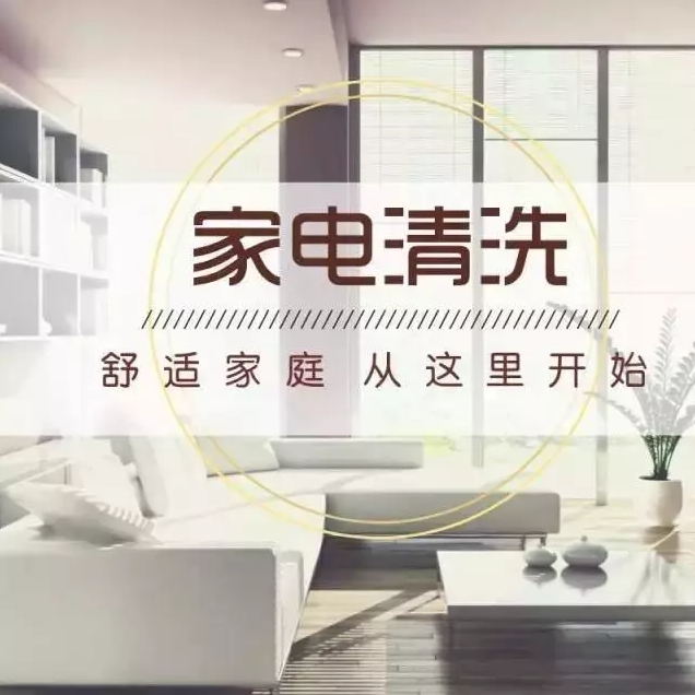 2018��(j��ng)�����¸��f�f,�m������(g��)�Ժ���!