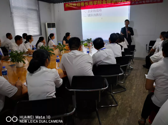 ���������������ڱ��������A�ڈ�(zh��)�С���Ӗ(x��n)�������