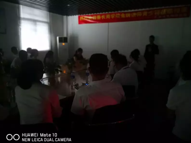 ���������������ڱ��������A�ڈ�(zh��)�С���Ӗ(x��n)�������