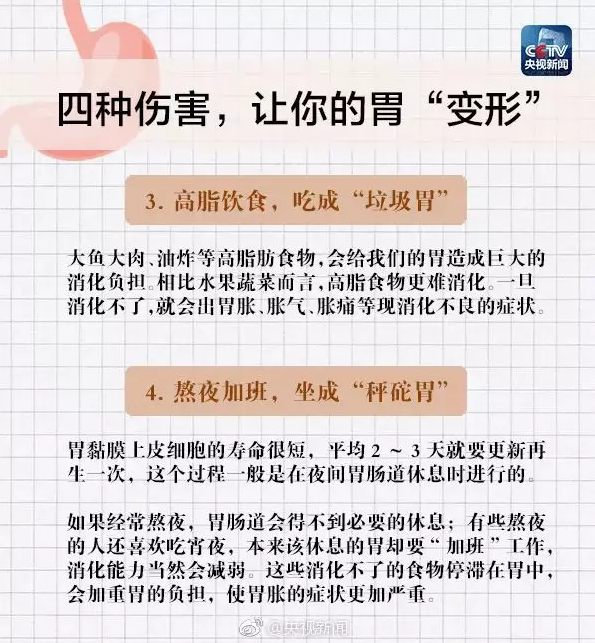 ��������(w��)֮����θ��(d��ng)���ٌW(xu��)����(l��i)��