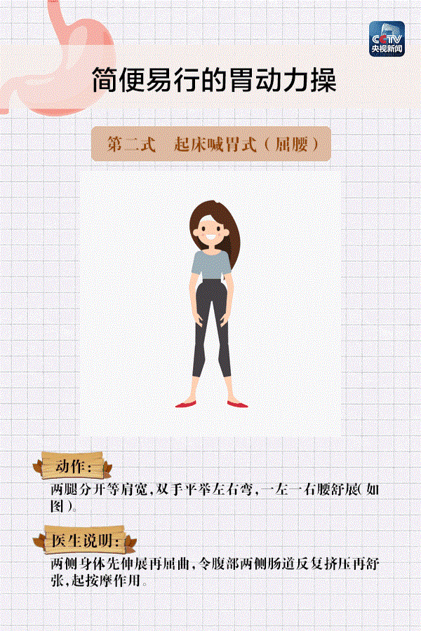 ��������(w��)֮����θ��(d��ng)���ٌW(xu��)����(l��i)��