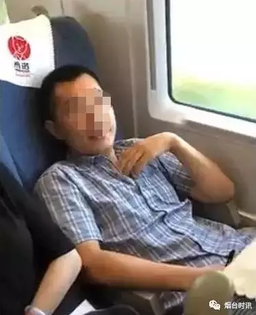 �����YӍ�����F�����ԡ��挍(sh��)�����ع������|(zh��)�c�W(xu��)�v�o�P(gu��n)