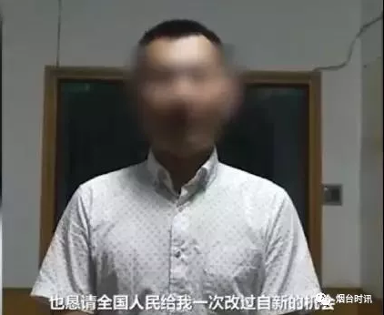 �����YӍ�����F�����ԡ��挍(sh��)�����ع������|(zh��)�c�W(xu��)�v�o�P(gu��n)