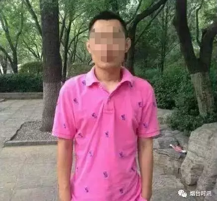 �����YӍ�����F�����ԡ��挍(sh��)�����ع������|(zh��)�c�W(xu��)�v�o�P(gu��n)