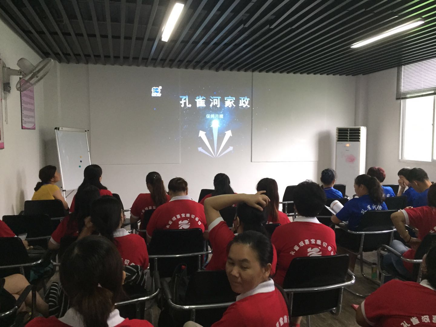 ץ��Ӗ(x��n)��(qi��ng)��(n��i)������ȸ�ӱ�ķ��ɩˎ�Ŏ���Ӗ(x��n)����M(j��n)����