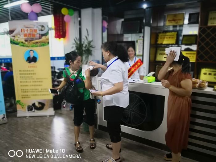 ץ��Ӗ(x��n)��(qi��ng)��(n��i)������ȸ�ӱ�ķ��ɩˎ�Ŏ���Ӗ(x��n)����M(j��n)����