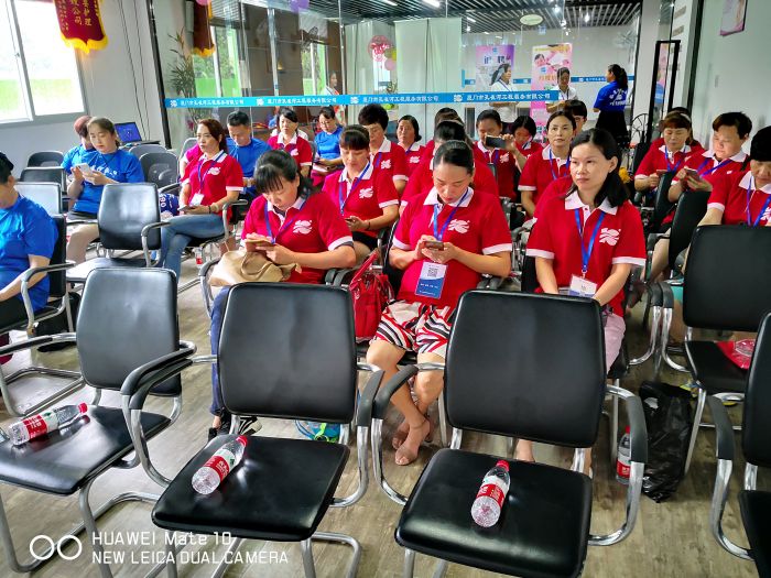 ץ��Ӗ(x��n)��(qi��ng)��(n��i)������ȸ�ӱ�ķ��ɩˎ�Ŏ���Ӗ(x��n)����M(j��n)����