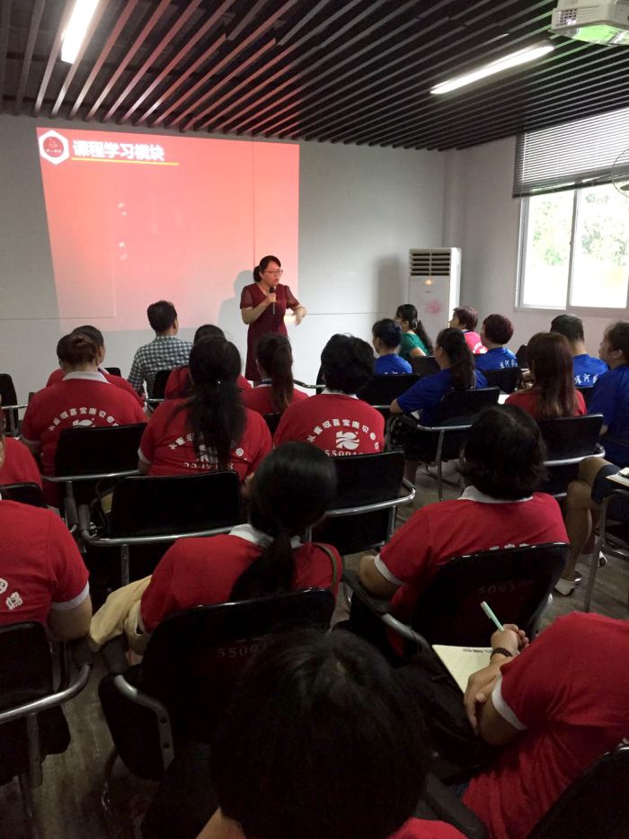 ץ��Ӗ(x��n)��(qi��ng)��(n��i)������ȸ�ӱ�ķ��ɩˎ�Ŏ���Ӗ(x��n)����M(j��n)����