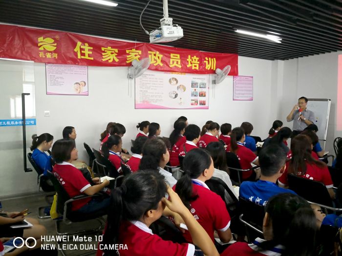 ץ��Ӗ(x��n)��(qi��ng)��(n��i)������ȸ�ӱ�ķ��ɩˎ�Ŏ���Ӗ(x��n)����M(j��n)����