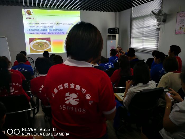 ץ��Ӗ(x��n)��(qi��ng)��(n��i)������ȸ�ӱ�ķ��ɩˎ�Ŏ���Ӗ(x��n)����M(j��n)����