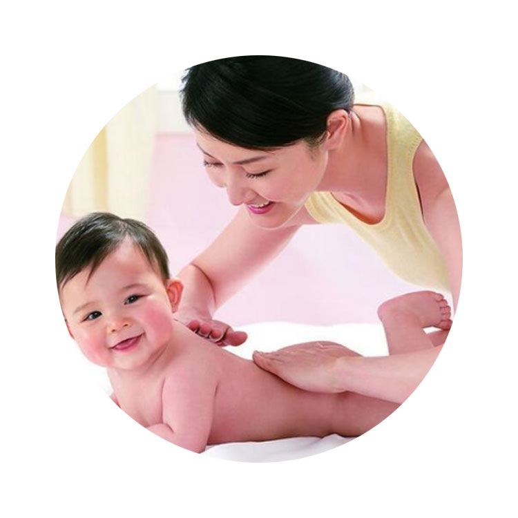 �@Щ���ؕ�(hu��)��(d��o)��Ó�l(f��)����횶��_��