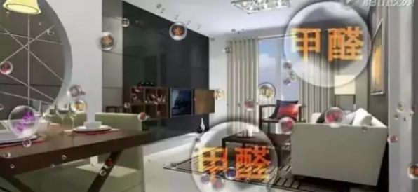 �_(k��i)�W(xu��)��|��F(xi��n)��ס��߀�Æ���