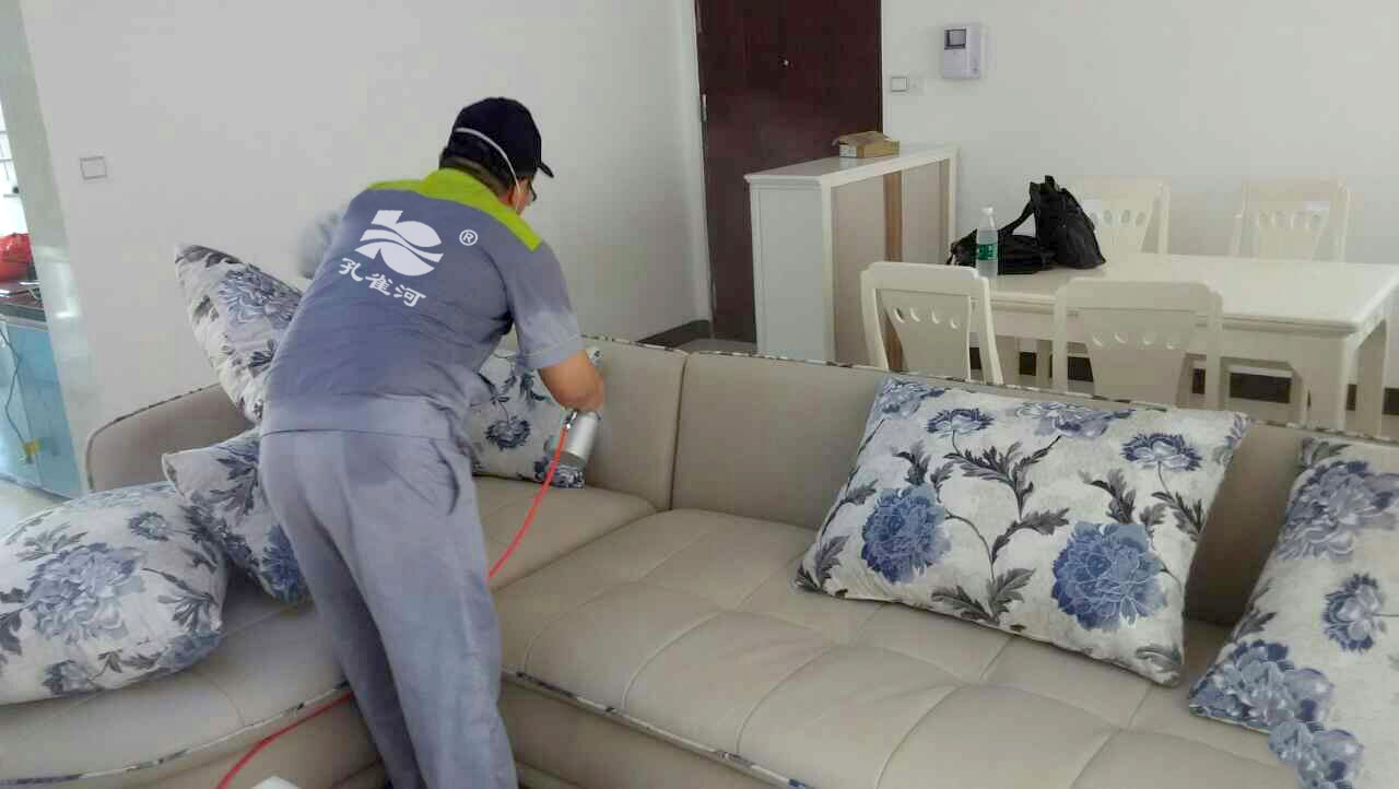 �_(k��i)�W(xu��)��|��F(xi��n)��ס��߀�Æ���