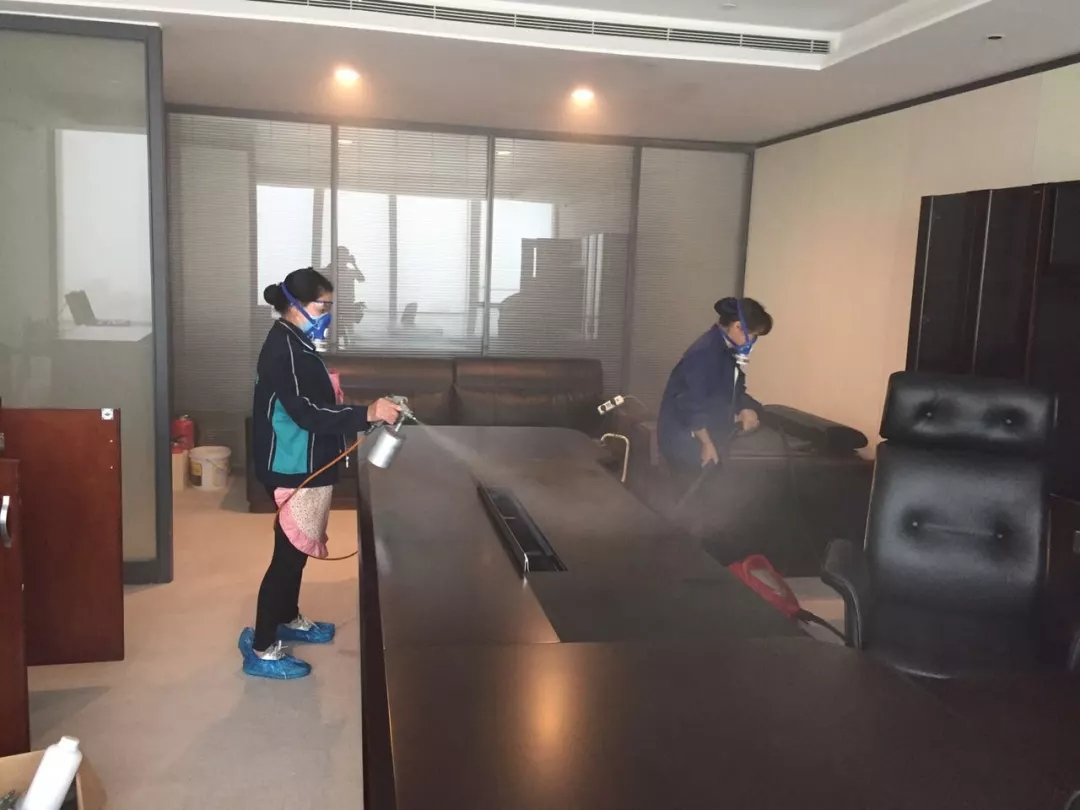 �_(k��i)�W(xu��)��|��F(xi��n)��ס��߀�Æ���