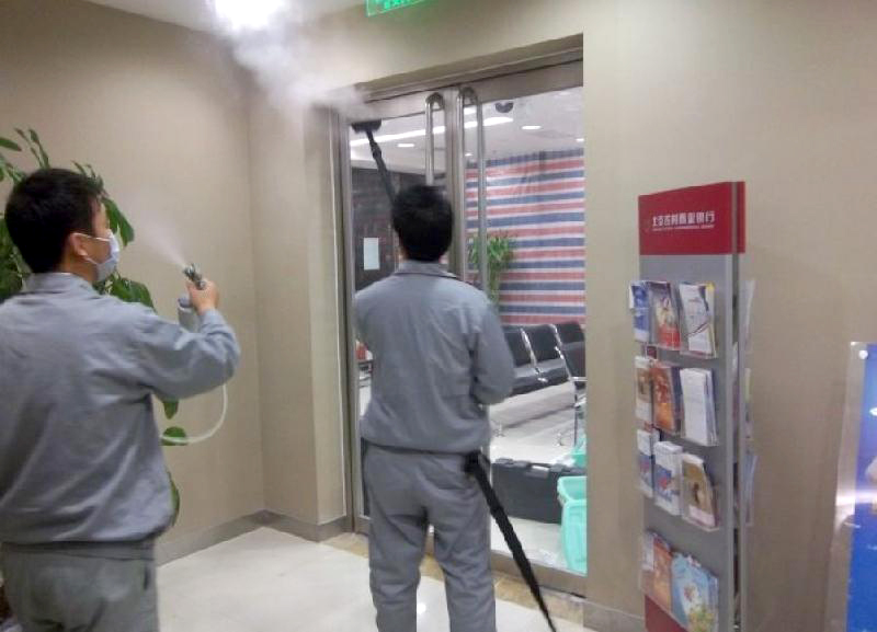 �_(k��i)�W(xu��)��|��F(xi��n)��ס��߀�Æ���