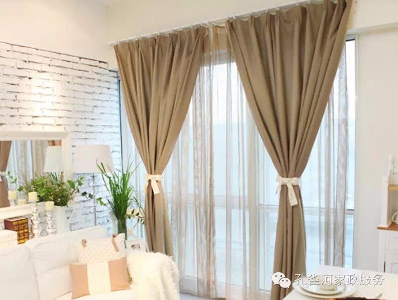 �_(k��i)�W(xu��)��|��F(xi��n)��ס��߀�Æ���