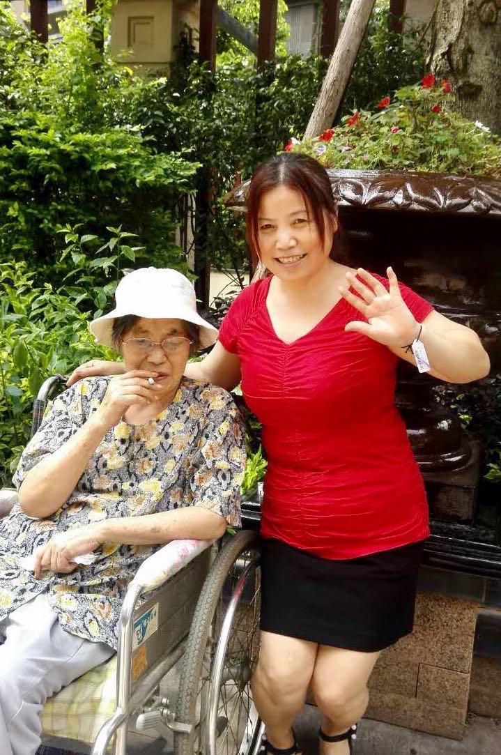 ���(y��ng)���(d��ng)��ٛ(z��ng)����Т�H������ů��ȥǧ�f(w��n)��