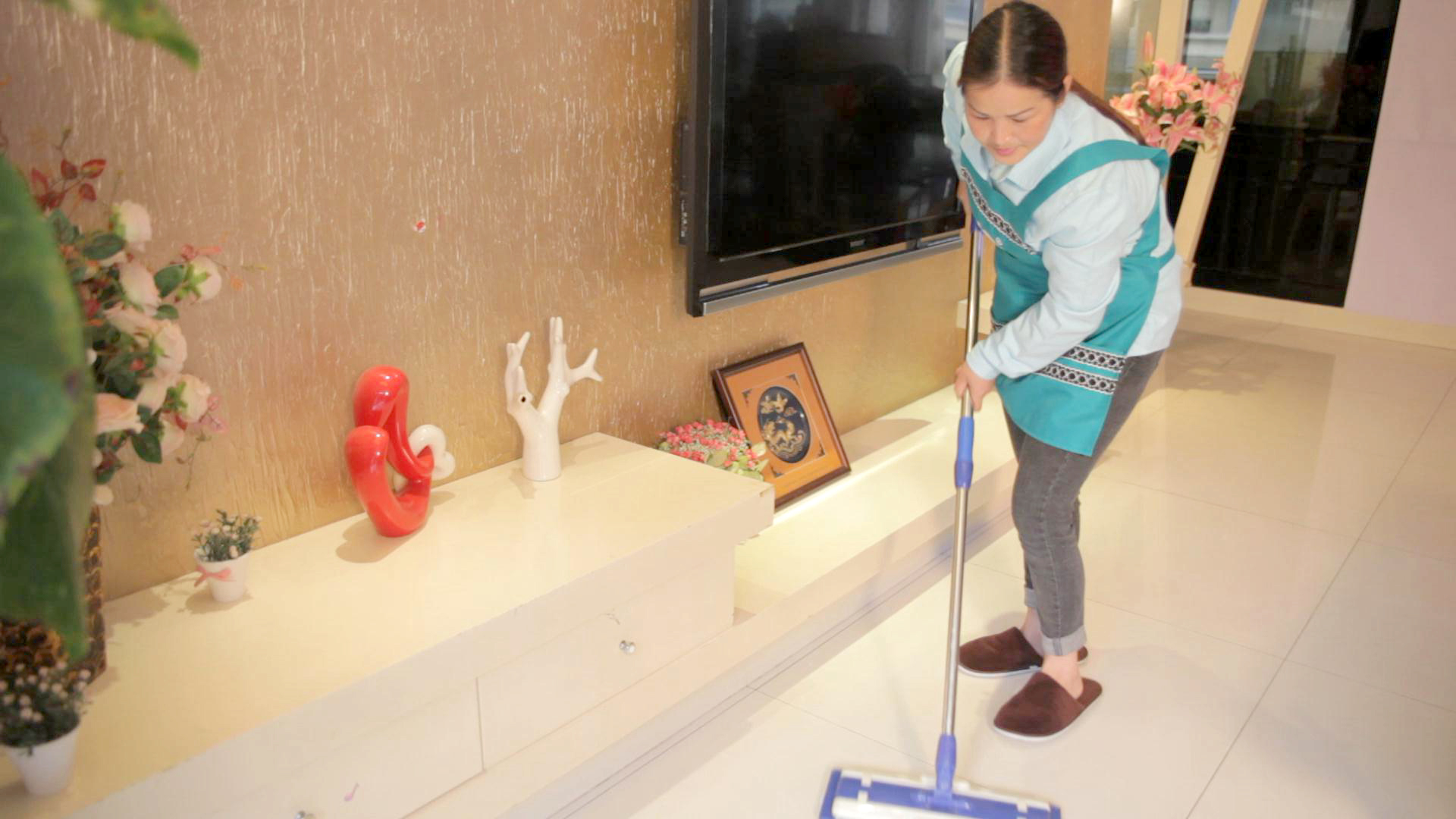 �´�������c(di��n)���������A(y��)�s�𱬾́���ȸ��