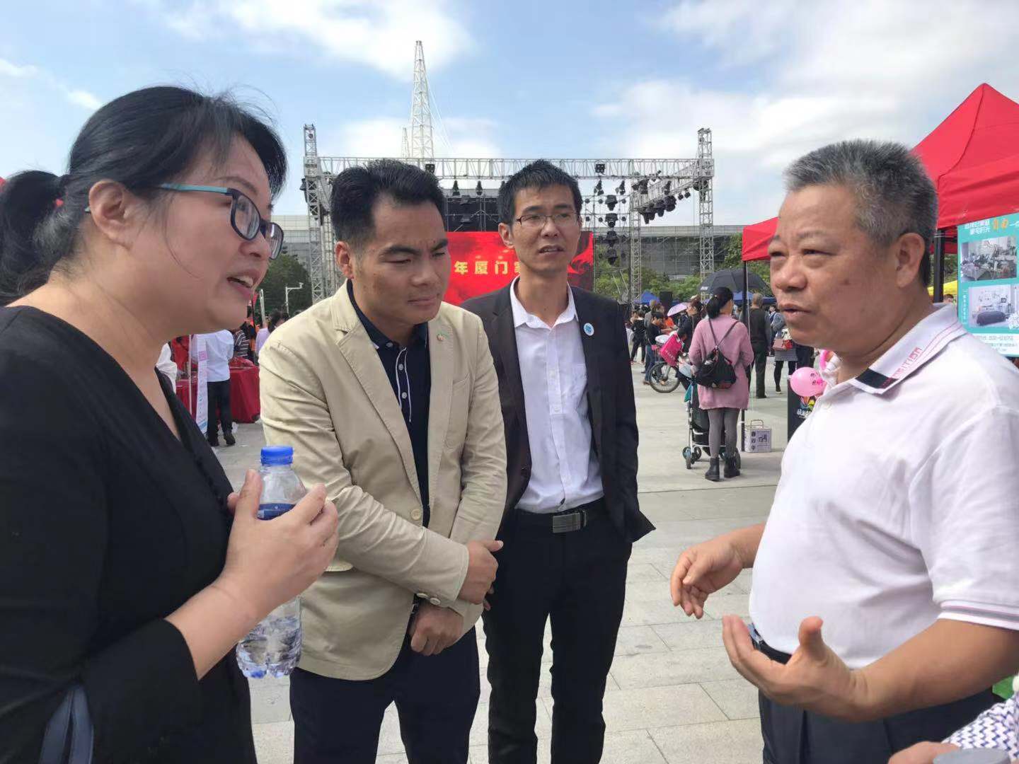 2018������(ji��)�A�M��Ļ����ȸ�������B�TƷ�|(zh��)����