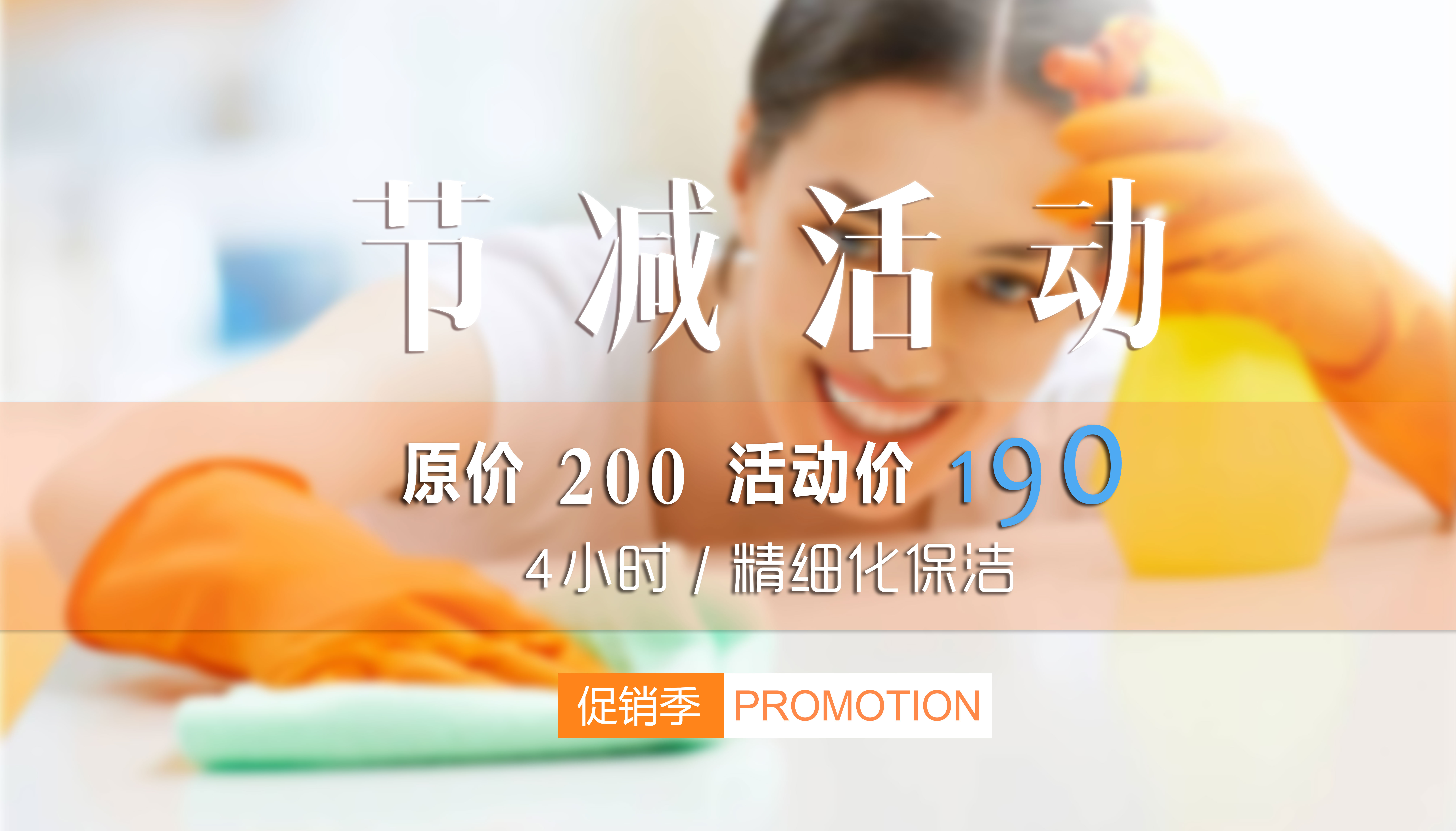 �����ײ�����?j��)?y��u)��