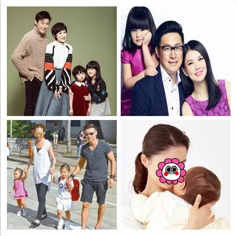 ��s����������ȸ�ӎ����w�(y��n)����֮ʹ�����Ӳ����ЋDС�n��