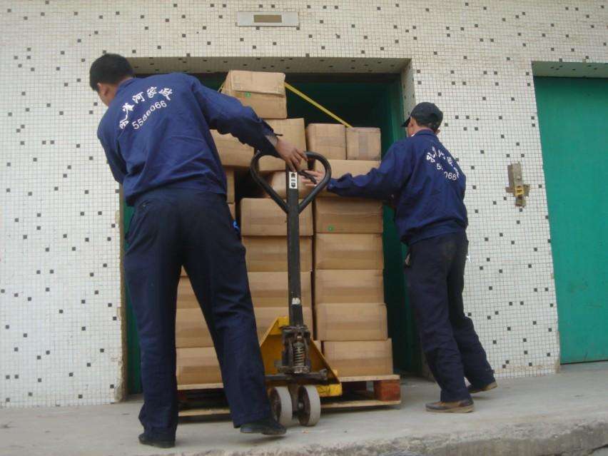 ��g11.11����Ҹ���(y��u)��