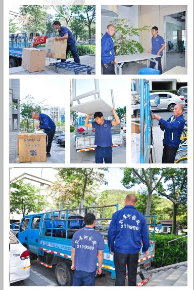 ��g11.11����Ҹ���(y��u)��