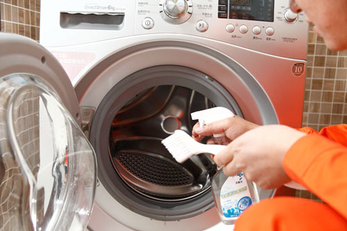 �ゃ�ȵ��pʮ����Ӂ���