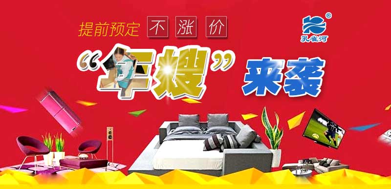 ����(ji��)���R��ķ������(y��ng)������ȸ��������ɫ����ɩ������(w��)