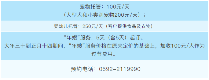 ����(ji��)���R��ķ������(y��ng)�󣬿�ȸ��������ɫ����ɩ������(w��)