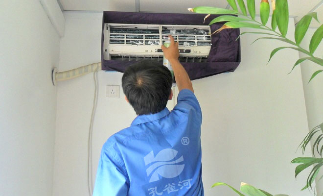 �L�ò�ϴ������{Σ���󣬴���@����ϴ�Ͳ��Ó�������