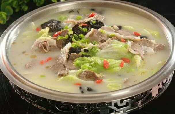 ��ɩ ����(ji��)��ķ����(w��)