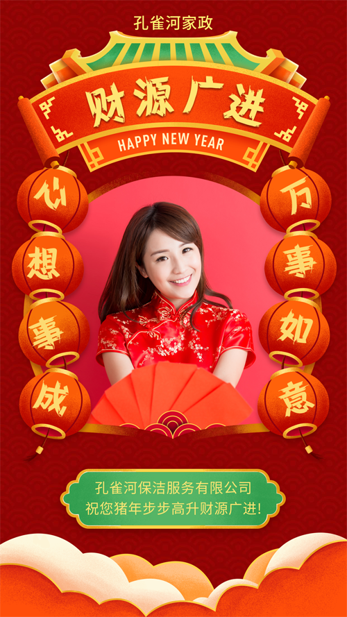 ���³������҂��_(k��i)�������gӭ���Ͽ͑���Ŷ��