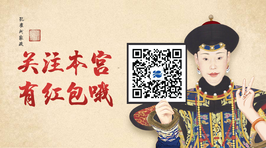 ���³������҂��_(k��i)�������gӭ���Ͽ͑���Ŷ��