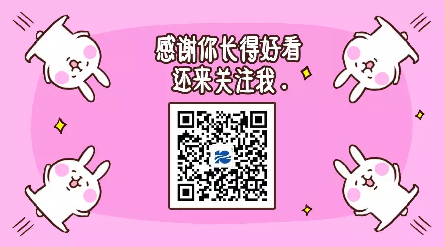 38Ů����(ji��)����ļ҄�(w��)���҂��а��ˣ�