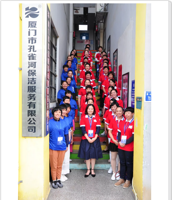 3��1����ɩ�����n���_�n����