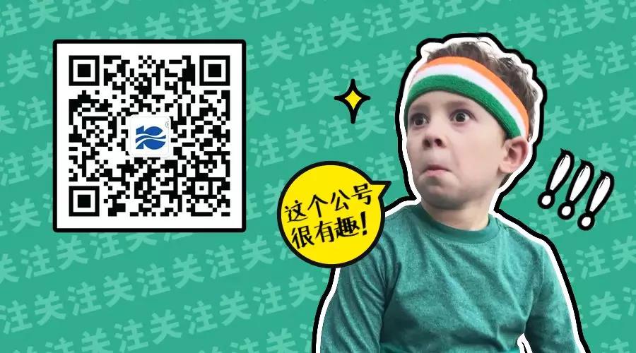 3��1����ɩ�����n���_�n����