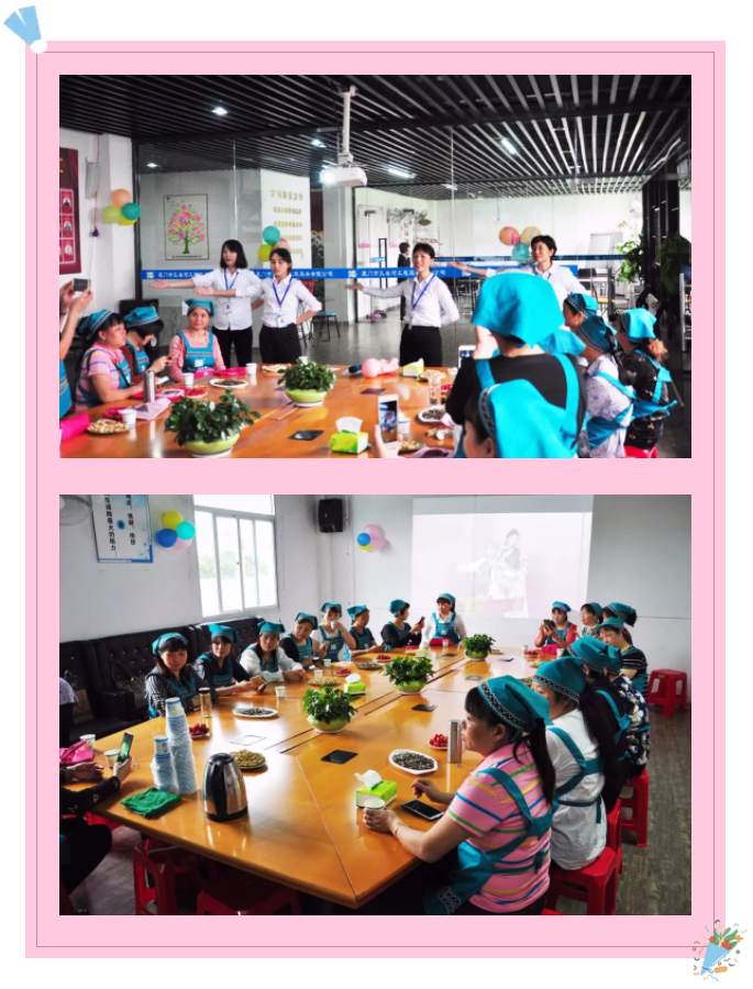 ��ȸ�ӱ�ķ��ɩ������ҡ�����