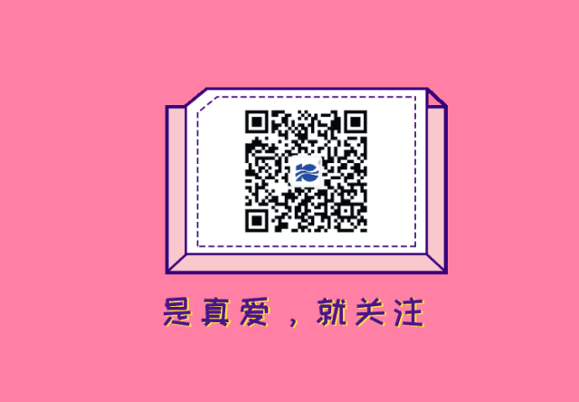 Ȫ���µ�¡���_�I(y��)