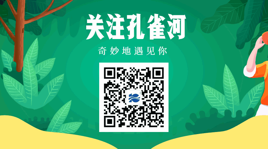 ���؄e��Ϣ���@�ε��ի@�H�S����ȸ���H�ӻ�������Y(ji��)������