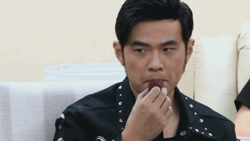 ���؄e��Ϣ���@�ε��ի@�H�S����ȸ���H�ӻ�������Y(ji��)������